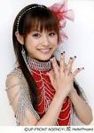 高橋愛の画像7