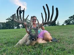 Image result for Big Bucks High Rollers