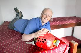 Image result for Yorkshire Subterranean Society