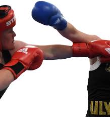 Image result for Finchley & District Amateur Boxing Club