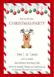 Image result for Aberchirder Bowls Club