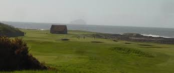 Image result for Dunbar Golf Club