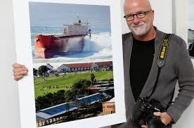 Image result for Pasha bulker