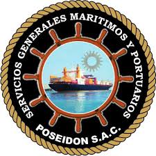 Image result for Poseidon SAC