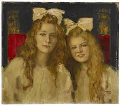 Image result for hitler art