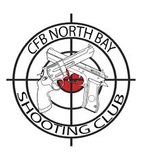 Image result for North Humberside Rifle and Pistol Club