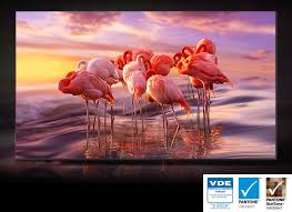 Image result for Samsung QL-6050