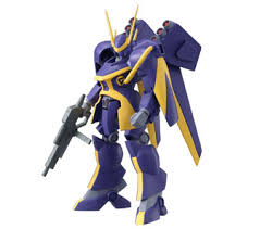 「マイヨ・プラート」の画像検索結果