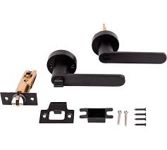 Image result for Ручка защелка 6072 РВ-P (б/фик.) золото 6941899113935