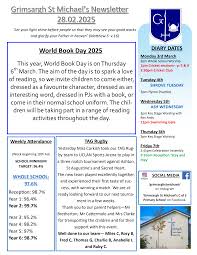 Image result for Grimsargh Cricket Club