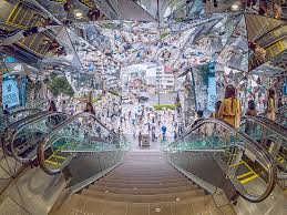 Bilderesultat for Tokyo architecture