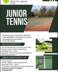 Image result for Mersey Bowmen Tennis Club