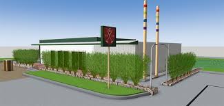 Image result for Unity Croquet Club (Sudbury) Ltd