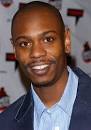 Dave Chappelle Image Dave Chappelle Height and Weight   Celebrities Height, Weight And ... Picture 7