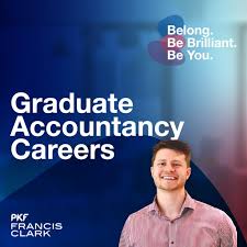 Image result for Mcquillan Gac