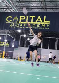 Image result for C C B A Unicol Badminton Club