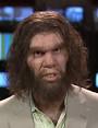 Transmedia -even a cave man can do it! - geico-caveman