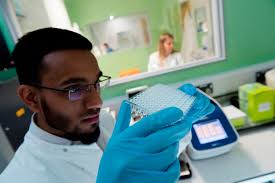 Image result for Harefield Hospital Bowling Club