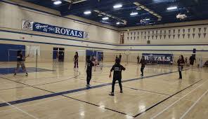 Image result for Congleton Badminton Club