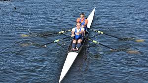 Image result for Worcester Rowing Club