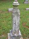 Calloway Co., KY