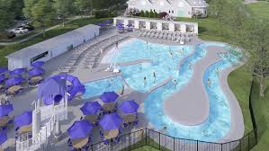 Image result for Borough Of Barnsley Swimming Club