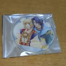 「大伴道臣 遙かなる時空の中で4」の画像検索結果