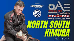 Image result for Basingstoke SMRTJ Jiu Jitsu