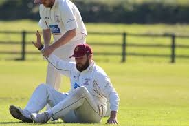 Image result for Pannal Cricket Club