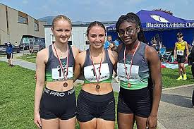 Image result for Louth Athletic Club