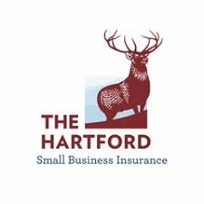 Image result for Hartford Sog