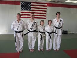 Image result for East Coast Martial Arts