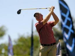 Image result for Broadway Golf Club