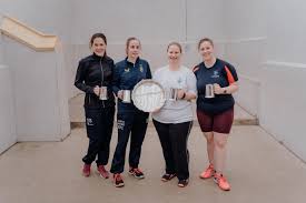 Image result for Oxford Eton Fives Club