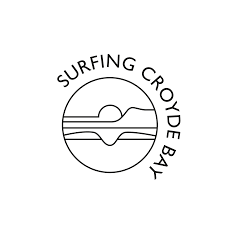 Image result for Croyde Surf Club