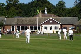 Image result for Abbotsbury Cricket Club