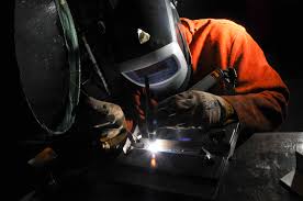 Image result for welding