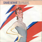 david bowie sex tape