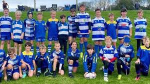 Image result for Hastings & Bexhill Rugby Football Club