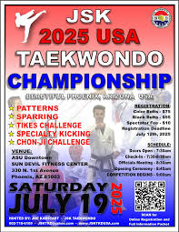 Image result for Karstadt TaeKwonDo
