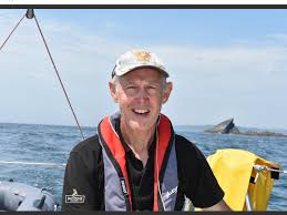 Image result for Port Of Plymouth Canoeing Association