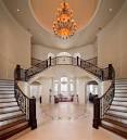 luxury homes interior | Home Decorating Ideas