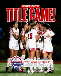 Image result for United in the Community Boston Girls Football