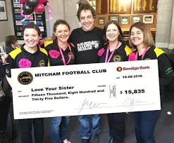 Image result for Mitcham Cricket Club