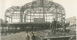 Image result for Worthing Pavilion Bowling Club Ltd