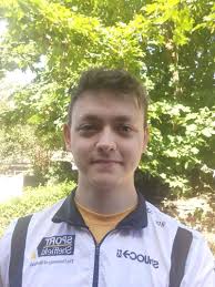 Image result for Guildford Orienteers