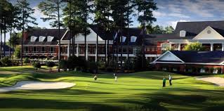 Image result for Preston Mountaineering Club