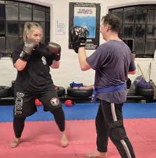 Image result for Tang Sou Dao Ren Yi Wu Kwan - Houghton & Wyton