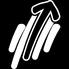 Image result for Seesac