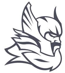 Image result for Milton Keynes Thunder